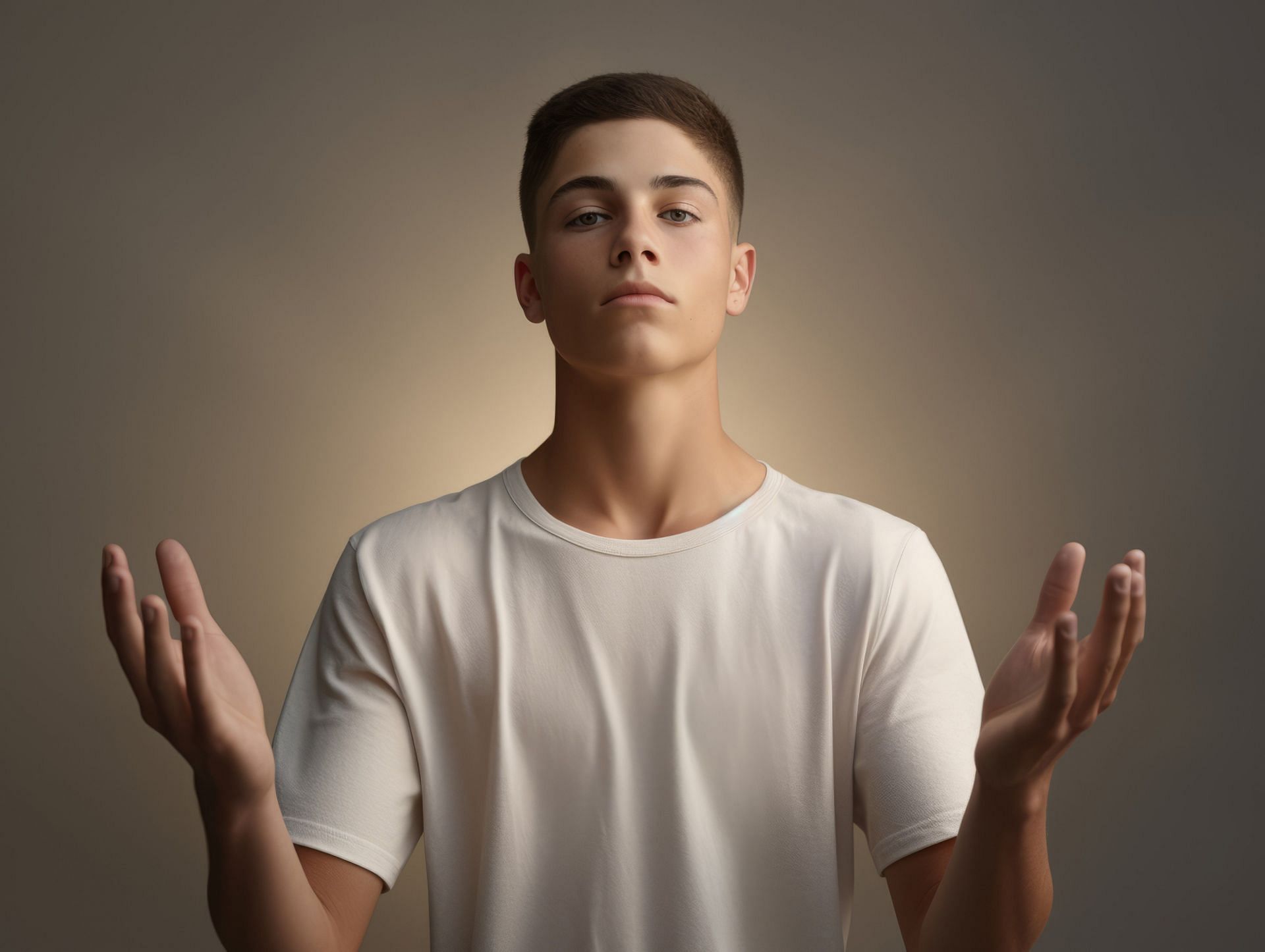 The types of narcissism can significantly affect your mental health. (Image via Vecteezy/ Loucaski)